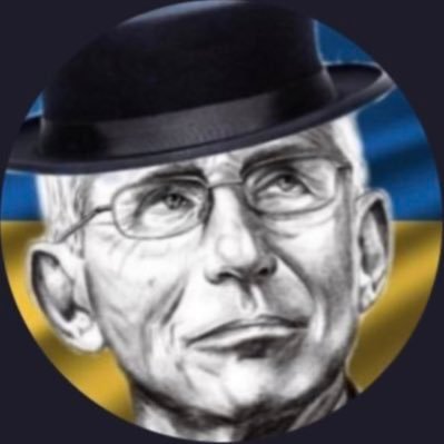 TG22110's profile picture