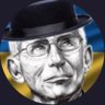 Profilbild von TG ☕️