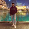 🦅👑 ﮼فيزو،البوب،الاهلاوي﮼'s profile picture