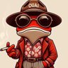 Фото профиля john david (Q, Q) ⚡💵