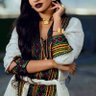 Eritrea Sewra 的头像