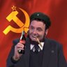 Profilbild von Ernesto