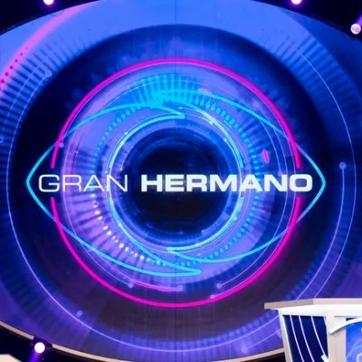 Adicto a GH's profile picture