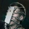 Vu-L-Hmum's profile picture