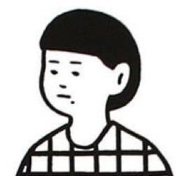 ナムコ's profile picture