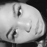MISS B profil fotoğrafı