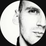 Bucketbot's profile picture