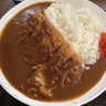 オーク's profile picture