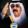 Profilbild von 🇸🇦talalaldosari🇰🇼