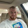 Jake Brewer's profile picture