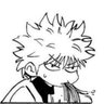 Фото профиля mortal 🐑🌪️