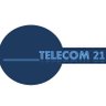 TELECOM21's profile picture