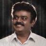 DuraiPandi(PRLD)'s profile picture
