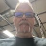 John Somebody's profile picture