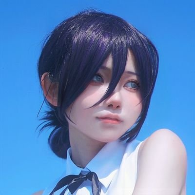 MiyoshiCOS's profile picture
