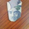 水沢 渉 的头像