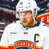 Фото профиля 2024 STANLEY CUP CHAMPS!!!!