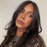 Profilbild von Adriana