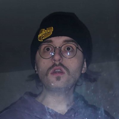 Frosti811's profile picture
