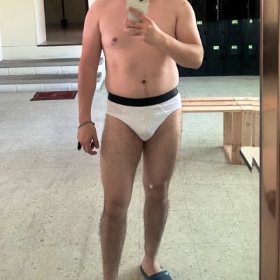 Secretogt_'s profile picture
