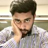 Profilbild von SERP STRATEGIES
