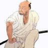 国定忠治 的头像