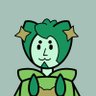 Profilbild von Mewmie