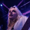 heather !! ็ๅคดๅ