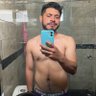 🎀 Señor Ojitos Coquette 🎀 profil fotoğrafı