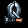 Фото профиля QuietHypeMedia