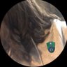 بطلة النخبة🏆| r profil fotoğrafı