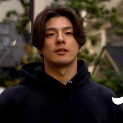 Yoshiki Minato's profile picture