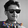 Profilbild von 𝕁𝕖𝕣𝕣𝕪 𝕄𝕔𝔾𝕦𝕒𝕪𝕠