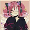 神樂~Kagura~ profil fotoğrafı