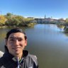 Luis Carlos Sandoval 的头像