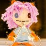 ButtonEyes 的头像