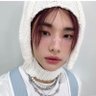 krish ♡ hyune 的头像