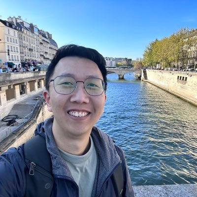 ccloy's profile picture