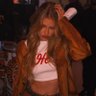Lily's profile picture