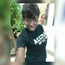 ๐ฌ๐ญ BBโ๏ธ's profile picture