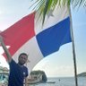 Tito Miranda profil fotoğrafı