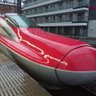 一般職サラリーマン2 的头像