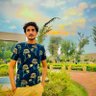 Profilbild von Ali_Haider