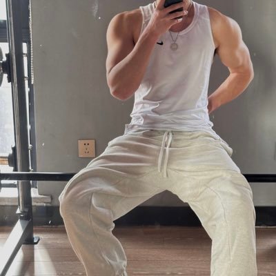 Alexsm1s's profile picture