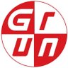 月刊グラン【公式】 profil fotoğrafı