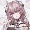 Profilbild von なる9Naltam