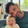 Madhava Jay profil fotoğrafı