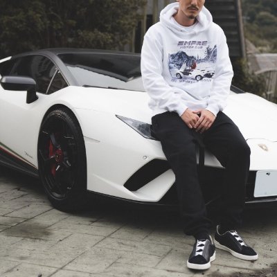 稼ぎ過ぎな俺's profile picture