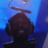 ROBOTeeya/ Machine 0f Rap profil fotoğrafı