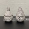 Фото профиля こーへー
